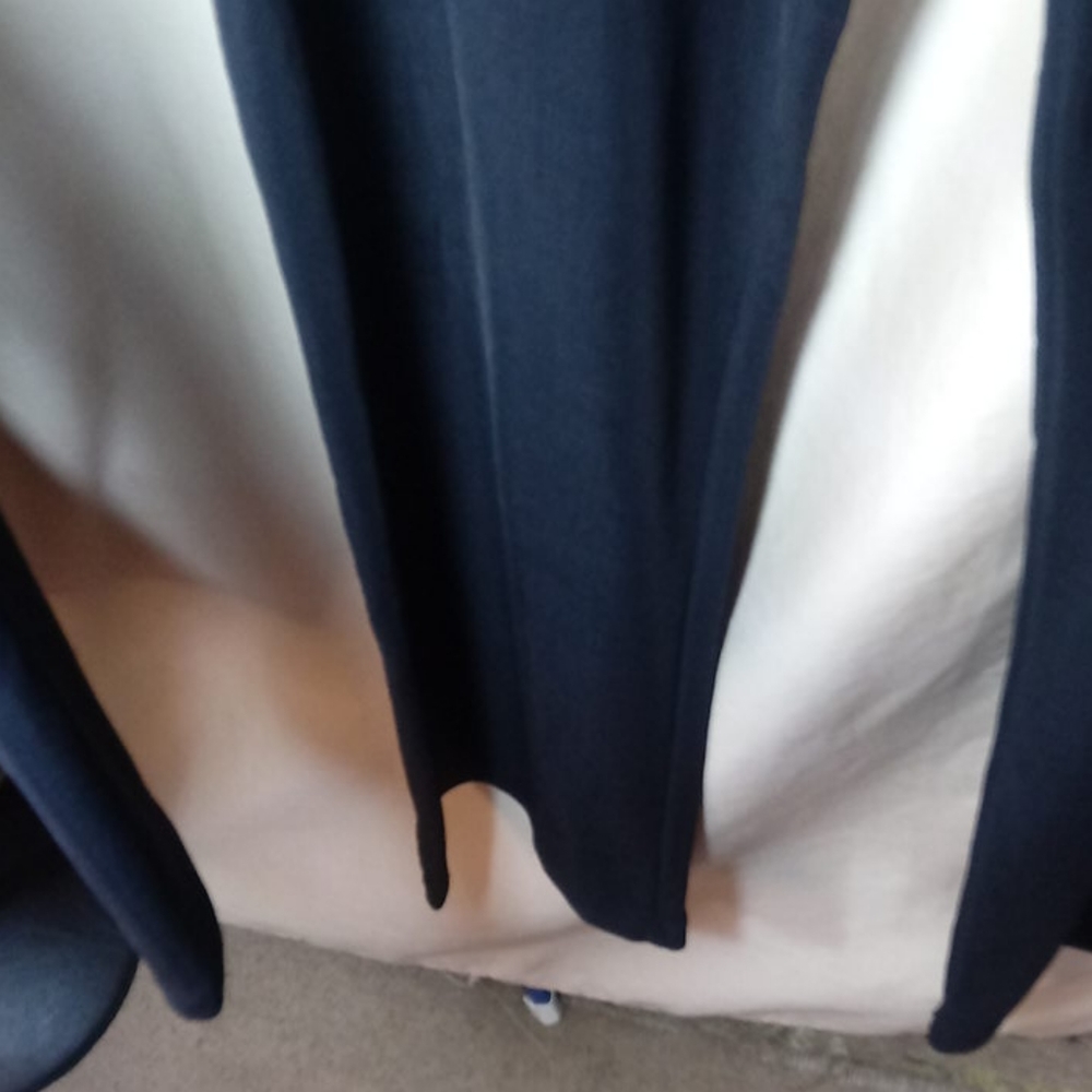 Nexxen & Necessary Objects Mix & Match - image 4